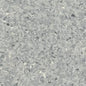 Pale Slate (1200)