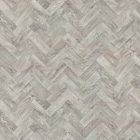 Parish Oak Parquet (3106)