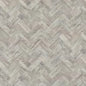 Parish Oak Parquet (3106)