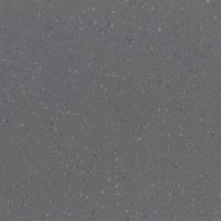 Pencil Lead (8608)