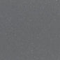 Pencil Lead (8608)