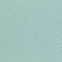 Pennyroyal Mint (8652)
