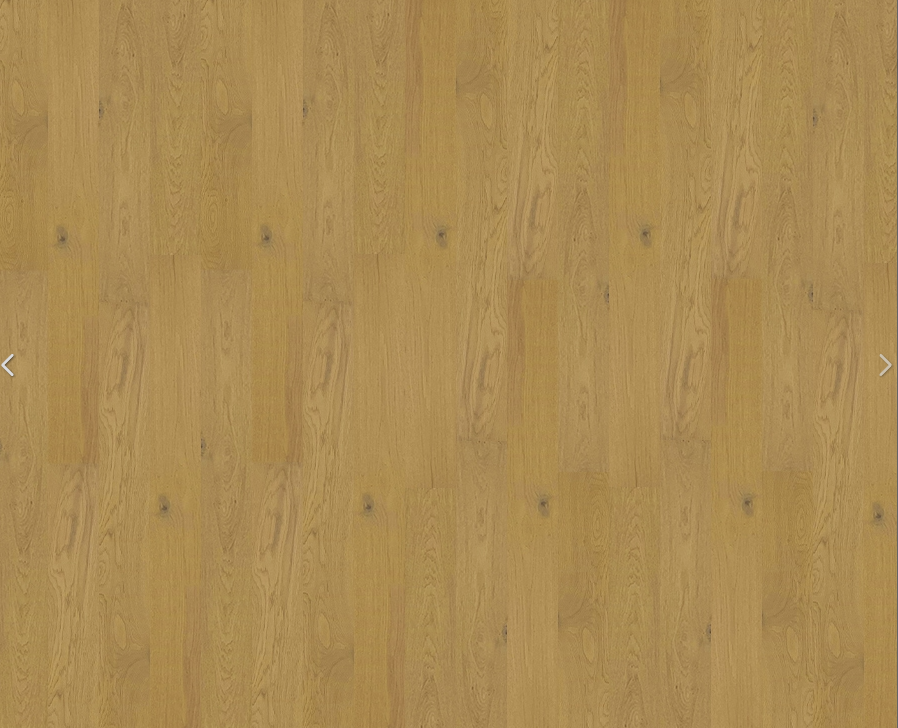Picasso - NAF 7.5''x 18mm DESIGNER Oak Engineered Hardwood