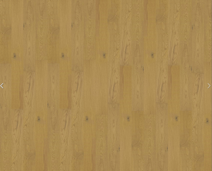 Picasso - NAF 7.5''x 18mm DESIGNER Oak Engineered Hardwood