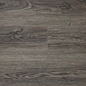 Pine - Impressive Floors Eterna Collection 6.5mm Vinyl