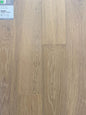Pinot Noir - Tosca Royal Oak Collection 3/4"x6" Engineered Hardwood