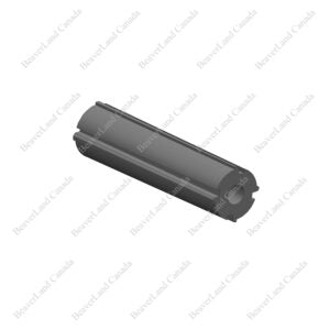 Pinsert for 5/8” Round Baluster (Screw not included) 1000Pcs/Box (IBR100-CPP)