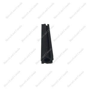 Pinsert for 1/2” Square Baluster 1000Pcs/Box (IBS100-VPP)