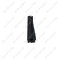 Pinsert for 1/2” Square Baluster 1000Pcs/Box (IBS100-VPP)