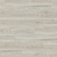 Planed White Oak (9872)