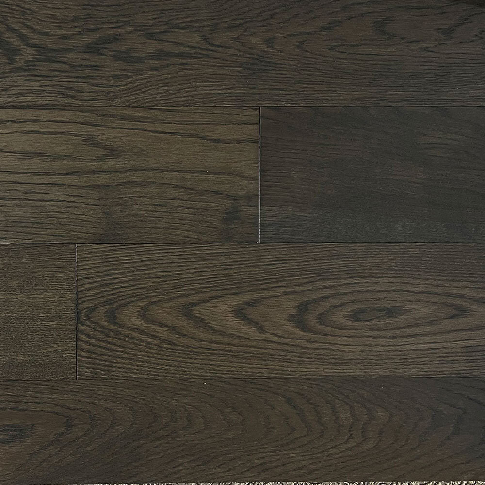 Plateau - Impressive Floors Paramount Engineered Hardwood T&G