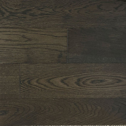 Plateau - Impressive Floors Paramount Engineered Hardwood T&G