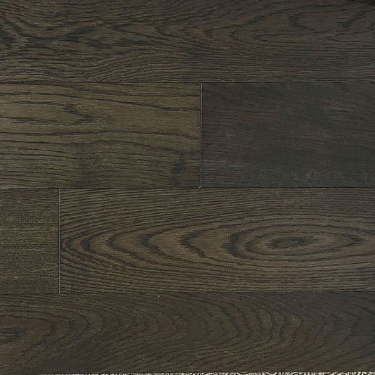 Plateau - Impressive Floors Paramount Engineered Hardwood T&G