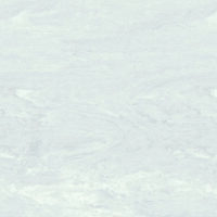 Polar Grey (9340)