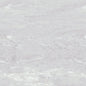 Polar Grey (9340)