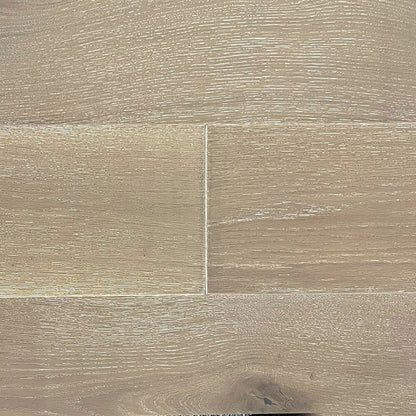 Polar - Impressive Floors Tremblant Engineered Hardwood T&G