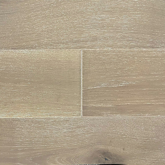Polar - Impressive Floors Tremblant Engineered Hardwood T&G