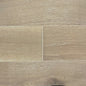 Polar - Impressive Floors Tremblant Engineered Hardwood T&G