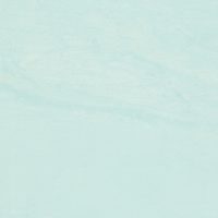 Summer Sky (2830)