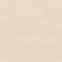 Biscuit Beige (4092)