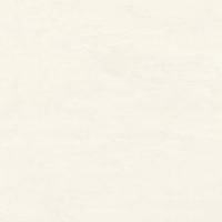 White Chalk (4093)