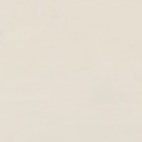 Frosted Grey (4094)