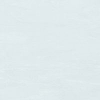 Blue Shingle (4097)