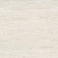 Porcelain (3880)