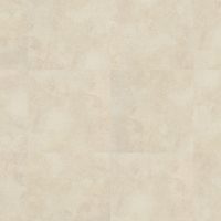 Portland Stone (7500)