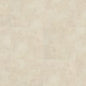 Portland Stone (7500)