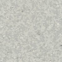 Quartz (1400)