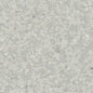 Quartz (1400)
