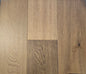 Quincy - ORIGINS Engineered Hardwood 6 1/2" Oak Canadian Standard Flooring