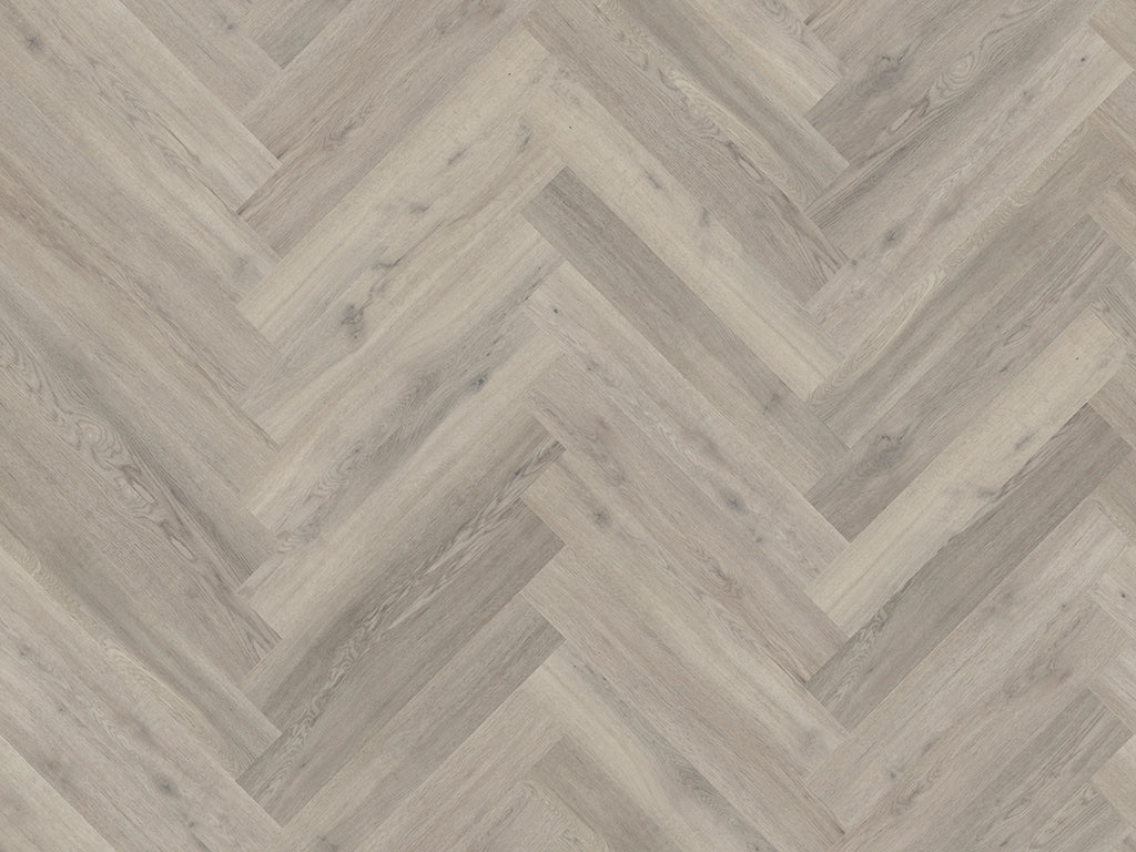Westchester Oak Herringbone (RPQ4141)