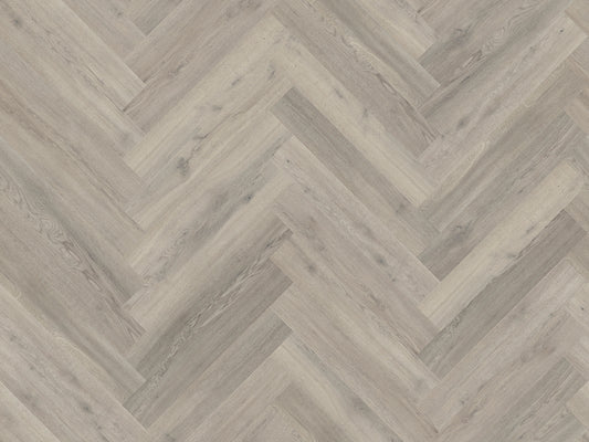 Westchester Oak Herringbone (RPQ4141)