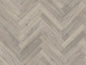 Westchester Oak Herringbone (RPQ4141)