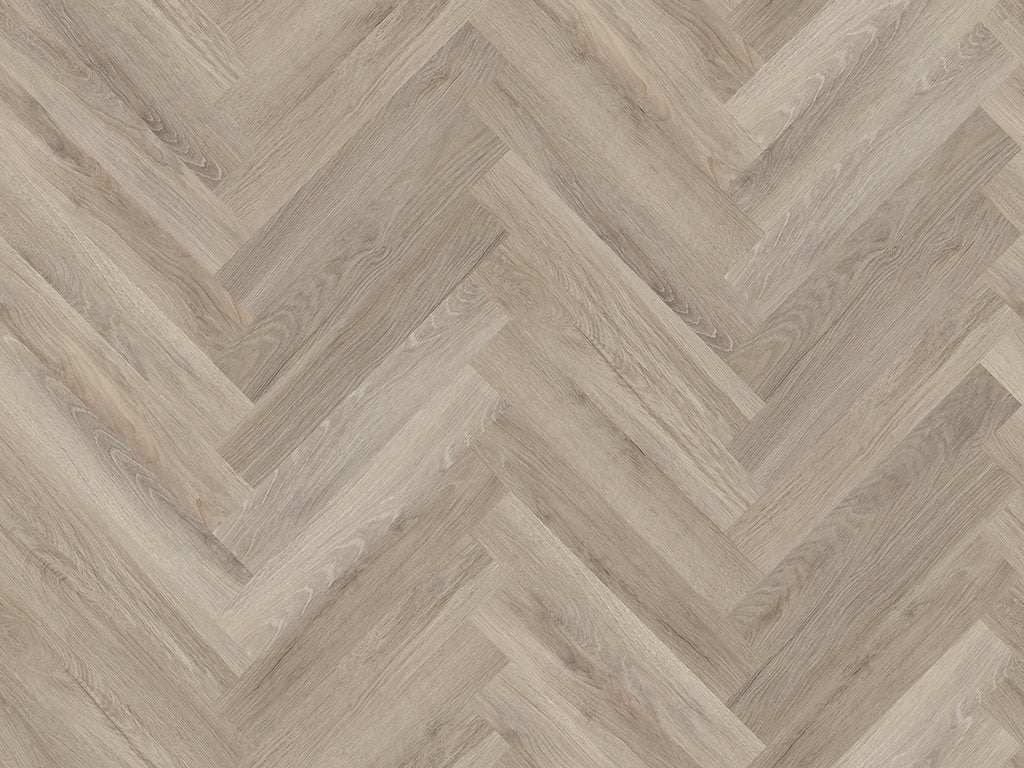 Waterside Oak Herringbone (RPQ4143)