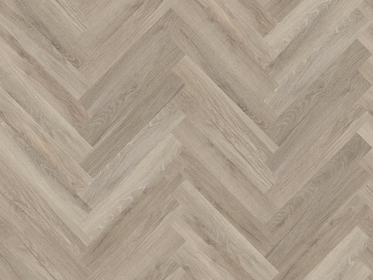 Waterside Oak Herringbone (RPQ4143)