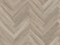 Waterside Oak Herringbone (RPQ4143)