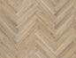 Naked Blond Oak Herringbone (RPQ4144)