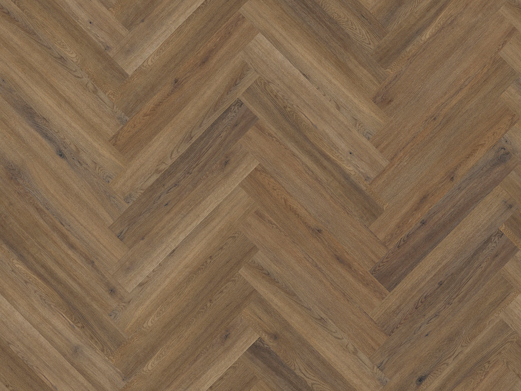 Astoria Oak Herringbone (RPQ4147)