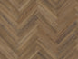Astoria Oak Herringbone (RPQ4147)
