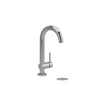 Riu - Riobel RU01C