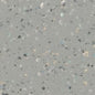 Rain Cloud (9718)