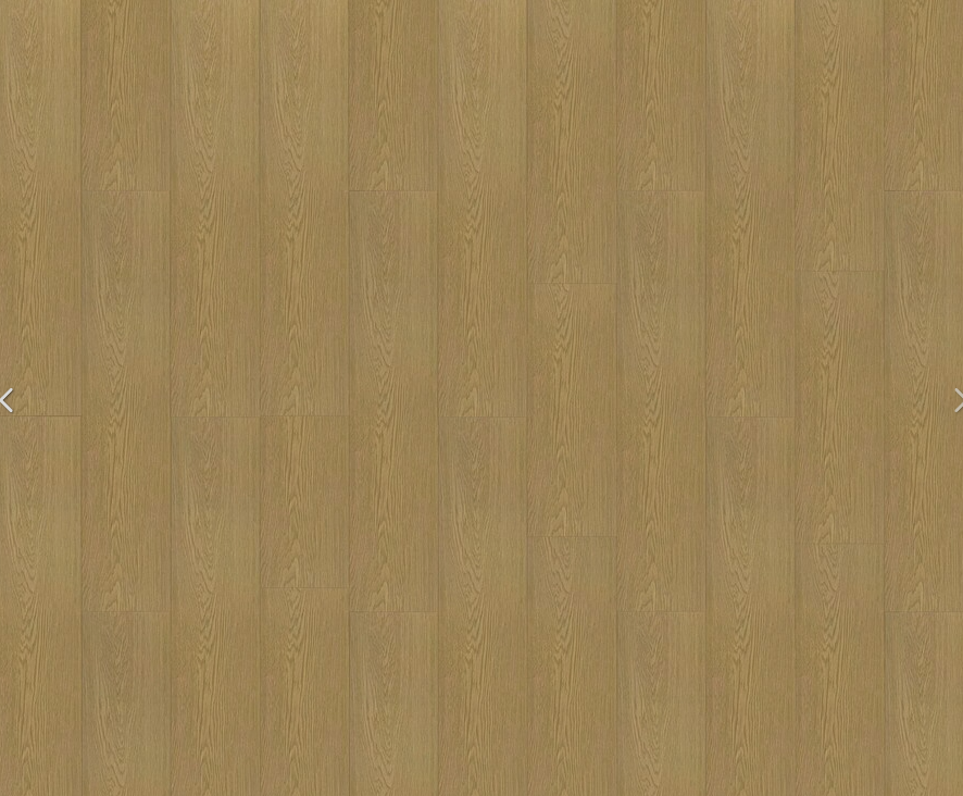 Rainbow - NAF 12mm Waterproof Laminate