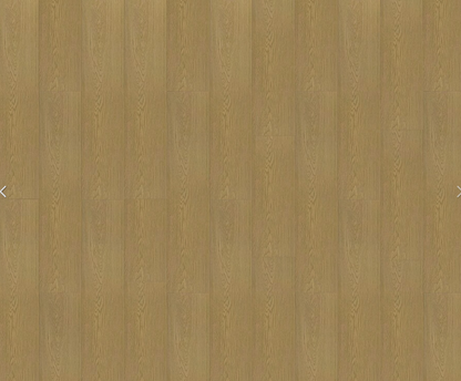 Rainbow - NAF 12mm Waterproof Laminate
