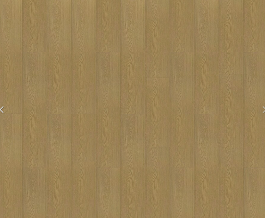 Rainbow - NAF 12mm Waterproof Laminate