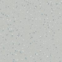Rainstorm (5202)