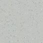 Rainstorm (5202)