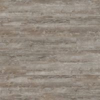 Reclaimed Pine (9883)